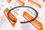 6205-39-2300 Кольца поршневые комплект PISTON RING ASSY Cummins S4D95LE Взаимозаменяемые номера: 6205392300, C6205392300, С6205392300